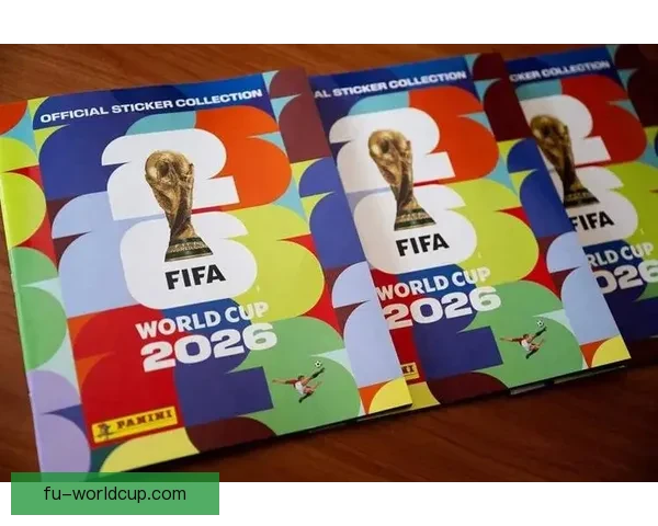 中央广播电视总台获FIFA新周期赛事全版权合作权
